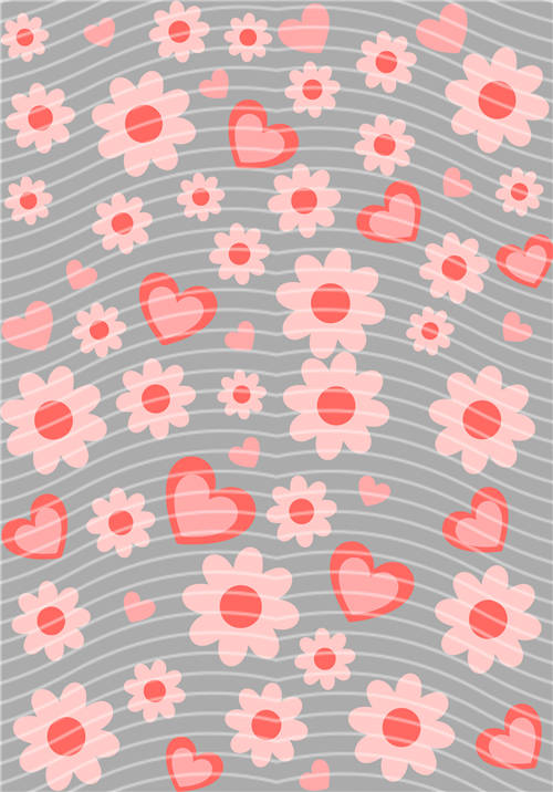 A5 Notebook Wraps-A 2836